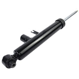 Rear Shock Absorber Replacement for BMW F30 320i 328i 328d 335i 2012-2015 37126852927 65324152