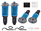 24 Level Damper Coilovers Suspension Kit fit for Lexus IS250 IS350 GS350 AWD 2006-2013 84071446
