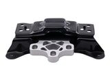 Engine Motor Mounts & Transmission Mount 5PCS fit for Volkswagen Golf L4-1.8L 15-18 56854239