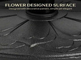 Outdoor Umbrella Base 65297683
