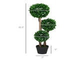 Artificial Plant/Green plants 23437048