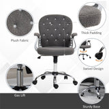 Office Chair/Massage Office Chair 93382399