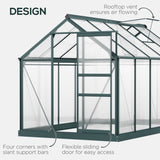 Pieces Patio Furniture Set 46517467