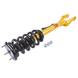 Front Left Suspension Strut Shock Assembly Replacement for 2012-2015 Jeep Grand Cherokee 5.7 95066551