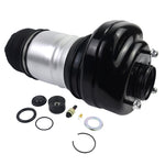 ZUN Rear Air Suspension Spring Repair Kit For 16-20 BMW 740 750 G11 G12 37106874593 19960222