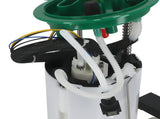 Fuel Pump Module Assembly fit for Audi A4 Quattro RS4 2005-2009 8E0919051CQ 71248526