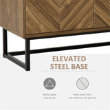 Kitchen Cabinet/ Bathroom Cabinet 32844893