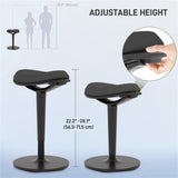 Standing Desk Stool 80428537