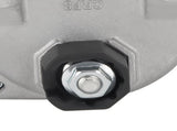 Starter Motor fit for Honda Hurricane 1000 CBR1000RR CBR1000RA Models 2008-2023 35394421