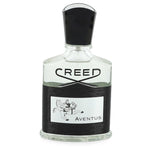 Aventus by Creed Eau De Parfum Spray 1.7 oz for Men FX-548110