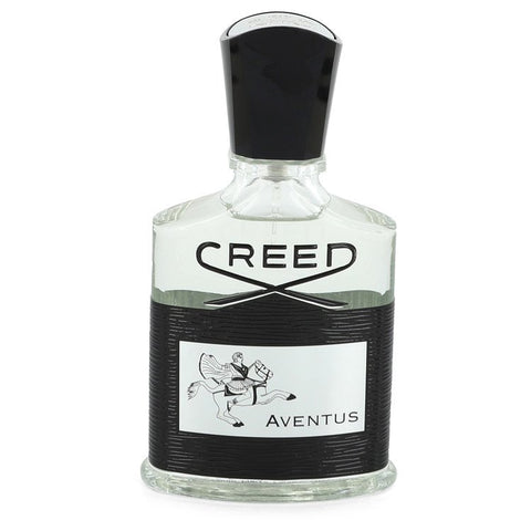 Aventus by Creed Eau De Parfum Spray 1.7 oz for Men FX-548110