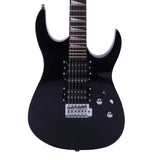 ZUN 170 Model With 20W Electric Guitar Pickup Hsh Pickup Guitar Stereo Bag 15768460