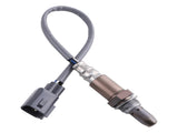 4 UpDownstream Oxygen Sensor fit for Toyota Tundra 4.0L 4.6L 4.7L 5.7L 2005-2013 84549143