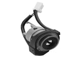 Ignition Lock Cylinder Switch and 2 Keys fit for Kia Soul 2010-13 81900-2KA30 17157652