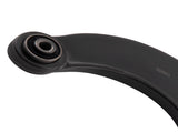 6pcs Rear Lower Forward Trailing Arm & Upper Control Arms fit for Ford Focus 2000-2011 19781037