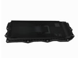 Trans Pan fit for BMW 328i X3 528i 2011-2016 24117588895WTMI 02169276
