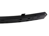 Bumper Reinforcement Beam Front fit for Dodge Challenger 2008-2023 Steel 53897613