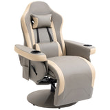 Office Chair/Massage Office Chair 21180112