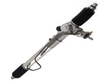 Power Steering Rack and Pinion Assembly fit for Toyota Tacoma 95-04 2.7 3.4L 4WD 01121981