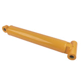 Hydraulic Stabilizer Cylinder Left Right Hand for Case Backhoe Loader 580K 95725776