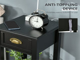 Kitchen Sideboard/ Storage cabinet/Coffee Bar Cabinet 97719655