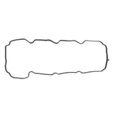 Driver Side Valve Cover Gasket & Bolts fit for Jeep Liberty 3.7L 2002-12 53021938AC 28342760