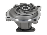 Cooling Water Pump fit for Chevrolet LLV/Lumina 2.2L 1993-1995 12462265 130-1470 40011113