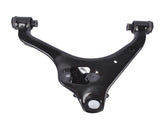 Front Left Lower Control Arm with Ball Joint for Ford F-150 2021-2024 ML3Z-3079-C ML3Z3079D 84146664