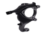 Front RH Steering Knuckle fit for Jeep Liberty All Engine 2002-07 52088652AE Black 66623641