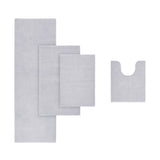 Bath Rug B03599288