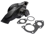 Water Pump For Massey Ferguson Tractor 3140 3655 4260 8120 1004 1004T 1006 1006T engines U5MW0157 32637577