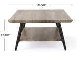 COFFEE TABLE 59447.00