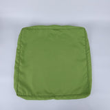 Cushion Covers for 7 Pcs Wicker Rattan Sectional Sofa, 14Pack Cushion Slipcovers Set W419P295491
