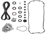 Timing Belt Water Pump fit for 1996-2001 Acura Integra CRV 2.0L 1.8L Honda B18B1 B20 68699032