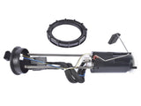 In-Tank Fuel Pump Assembly Fits for Sea-Doo GTI FISH PRO Wake Pro Spark 270600102 275500754 84442143