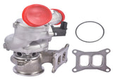 Turbo Turbocharger for 2014-2018 Volkswagen Beetle Jetta Passat 1.8L 06K145721D 8178085011S 34701940