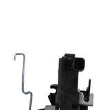 Front Left Door Lock Latch Actuator Replacement for Ford Transit-150 250 350 350HD V6 3.5L 2015-2023 57807807