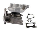 Turbocharger TD025 for Honda Civic CR-V 49373-07012, 49373-07013, 49373-07100 23780458