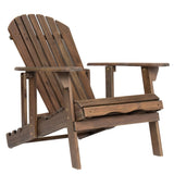 MALIBU ADIRONDACK CHAIR N770P241669E