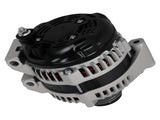 160A Alternator fit for VW Routan V6 3.6L 2011-2014 Chrysler 200 V6 3.6L 2011-2014 11851768