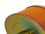 Hydraulic Oil Filter fit for Case 380CK David Brown 880-1294 K920522 Direct Fit 29564190