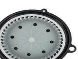 HVAC Heater Blower Motor with Fan Cage fit for 1996-2005 Mercury Sable 700017 PM919 03218814