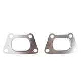 Catalytic Converter Kit fit for Cadillac SRX 2012 2013 2014 2015 2016 3.6L EPA 12931201