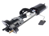 In-Tank Fuel Pump Assembly for Sea-Doo GTI GTS GTX RXP RXT 2008-2012 204560467 42158575