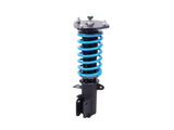 MaXpeedingrods T6 Coilover 24 Way Damper Kit fit for Toyota Corolla 87-02 E90 E100 18054019