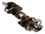 Crankshaft 53021300AD fit for Dodge Chrysler Aspen Jeep Commander 5.7L 53021300AA 54829973