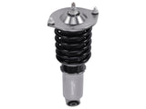 24 Step Damper Coilover Suspension Kits fit for Mazda Miata MX5 NA NB 1989-2005 90845375