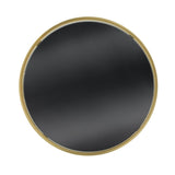 Modern Side Table N770P234488G