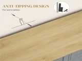 Kitchen Storage CabinetKitchen Cabinet 88850156