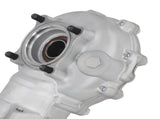 Rear Differential Assembly 41300HP0B80 fit for Honda Foreman Rubicon 500 05-14 71129487